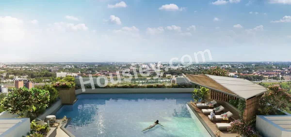 Project image 9