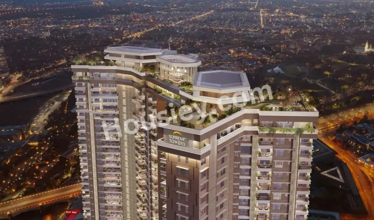 Project image 10