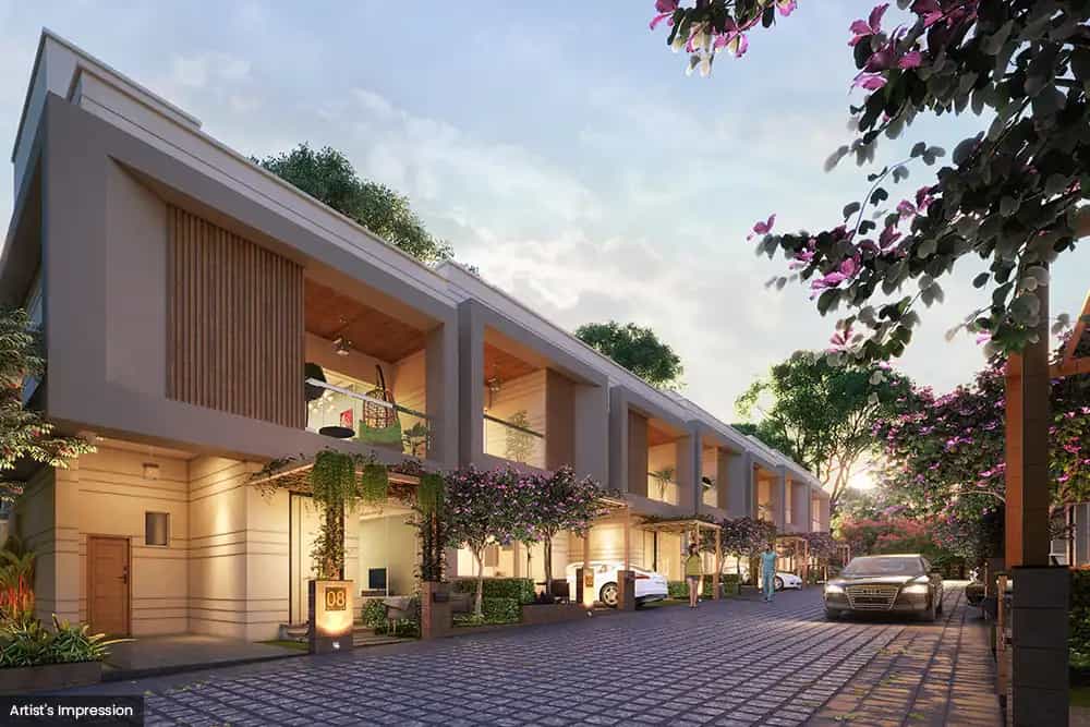 Project image 1