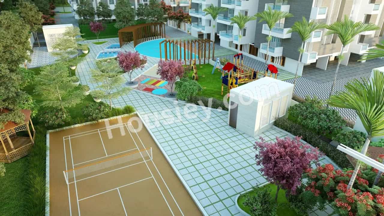 Project image 10