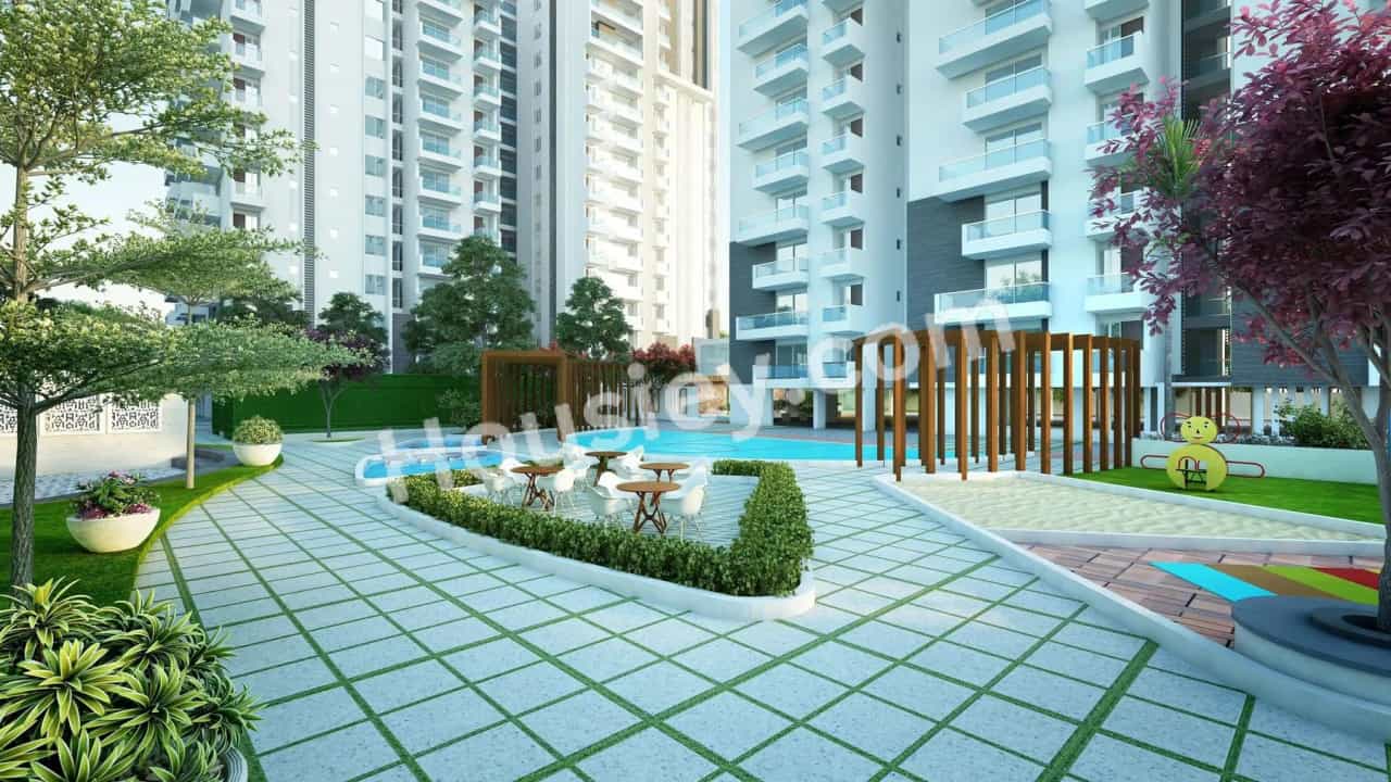 Project image 5