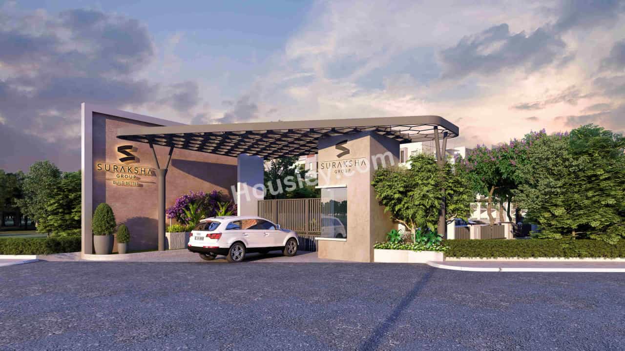 Project image 4