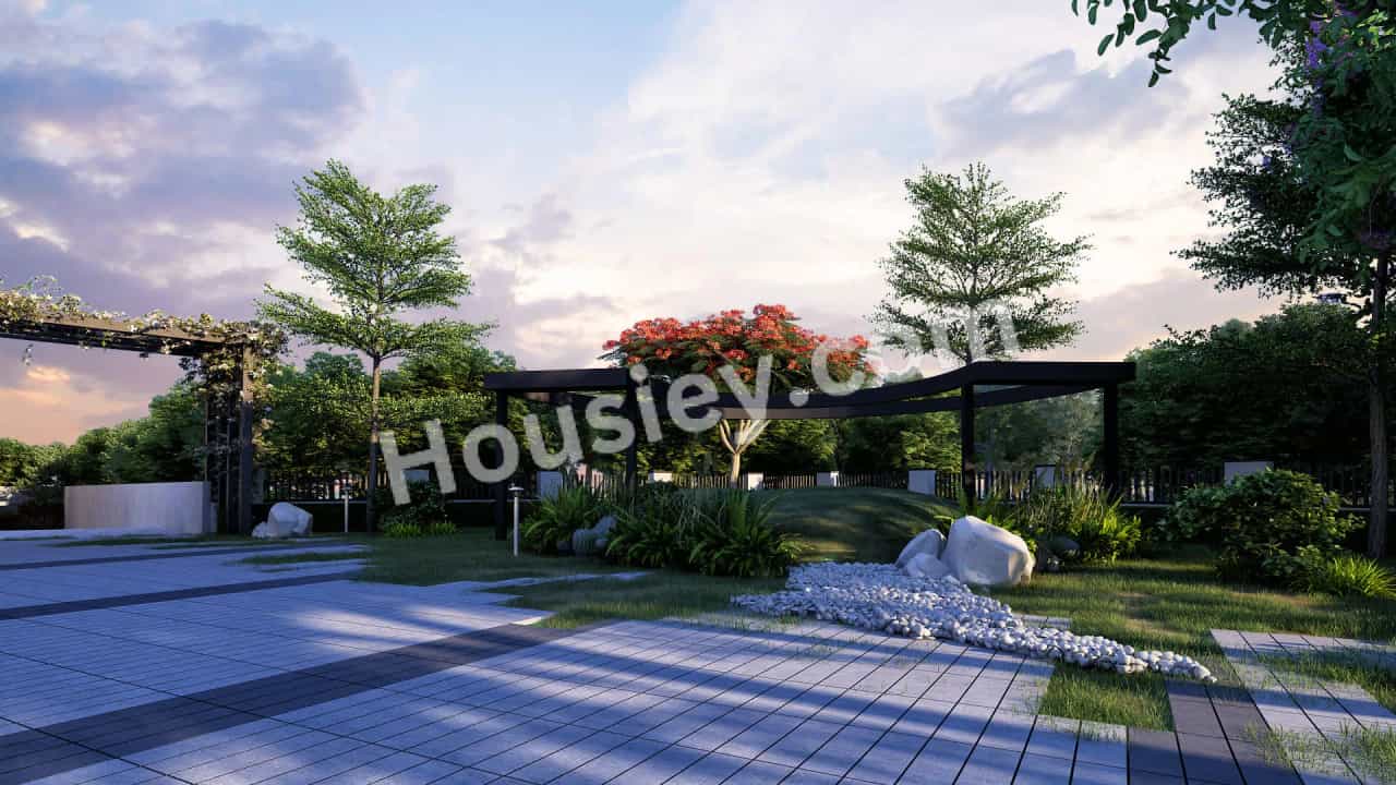 Project image 6