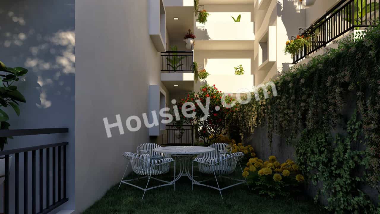Project image 7