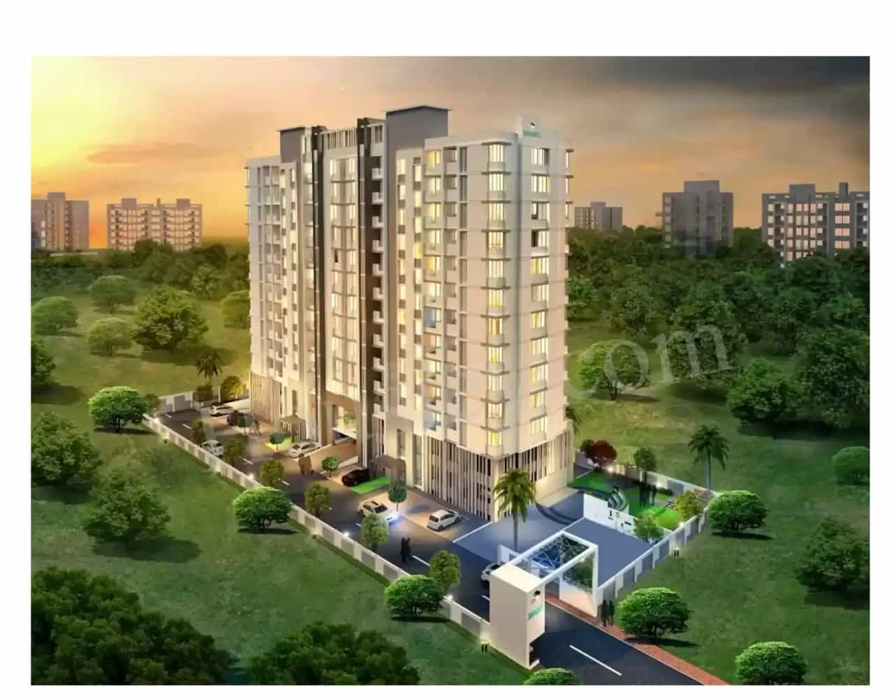 Project image 1