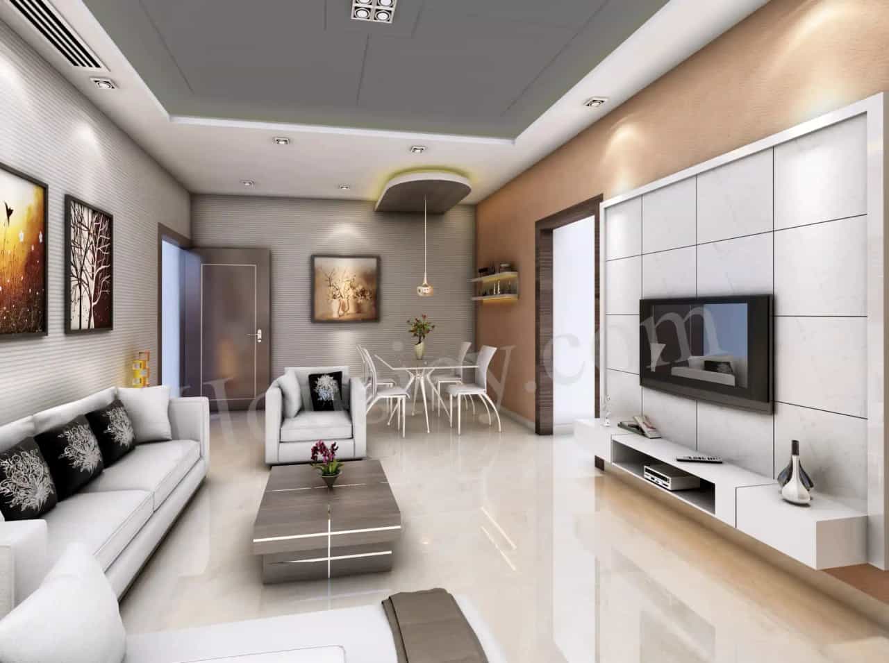 Project image 5