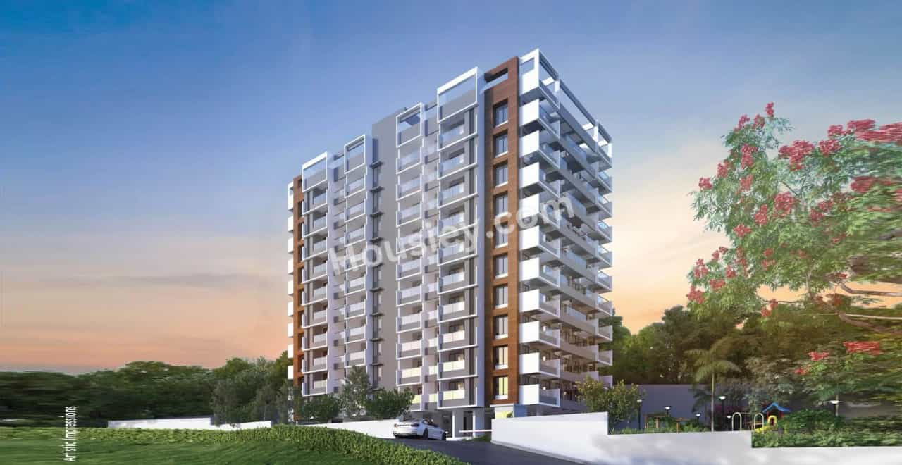 Project image 1
