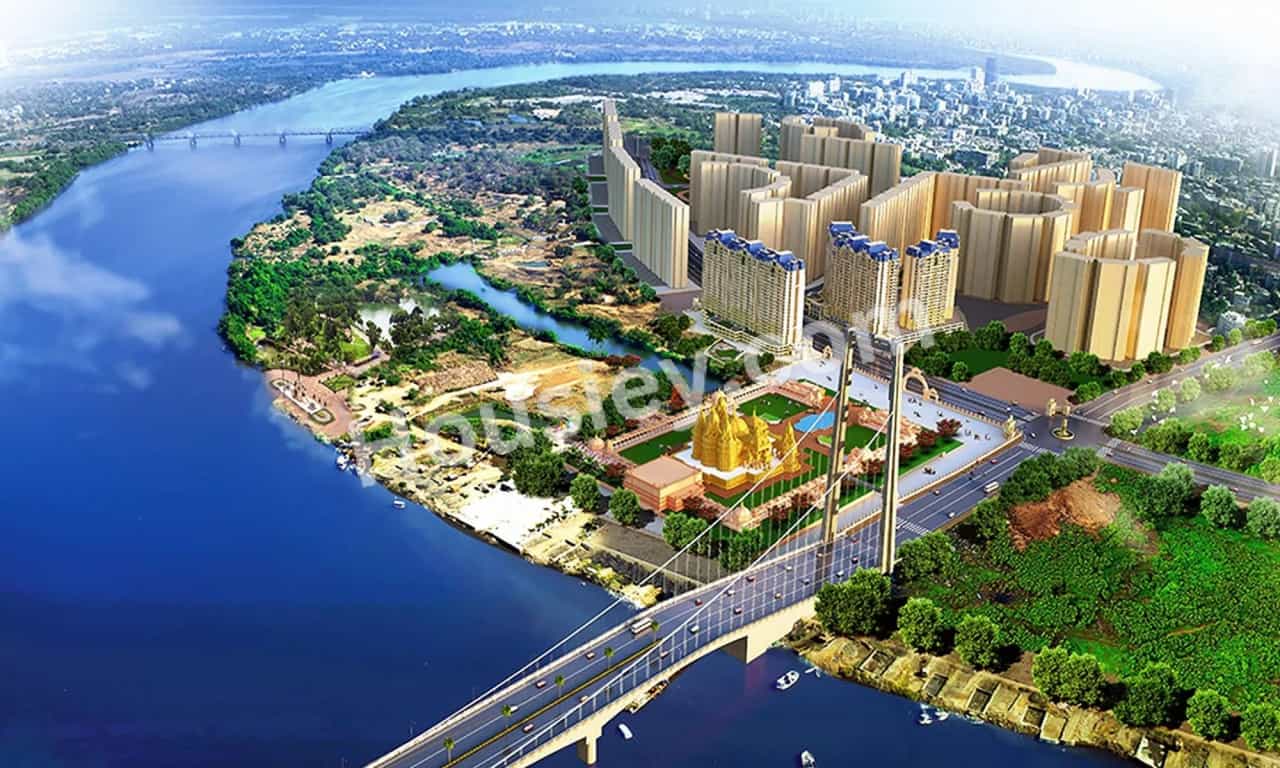 Project image 1