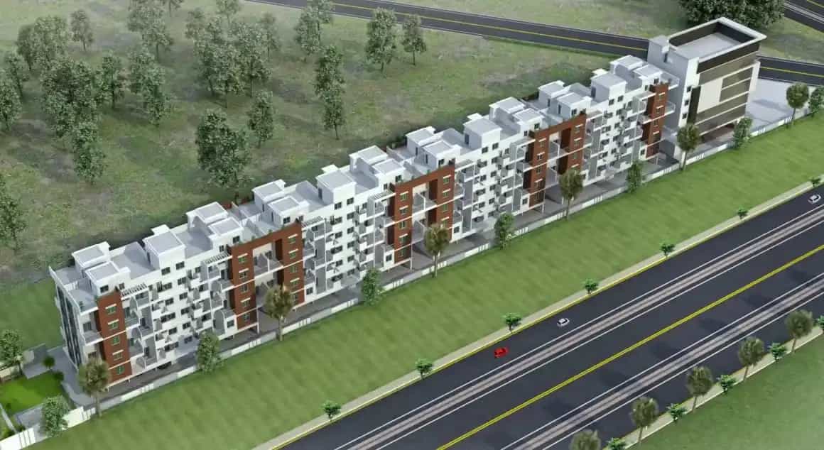 Project image 2