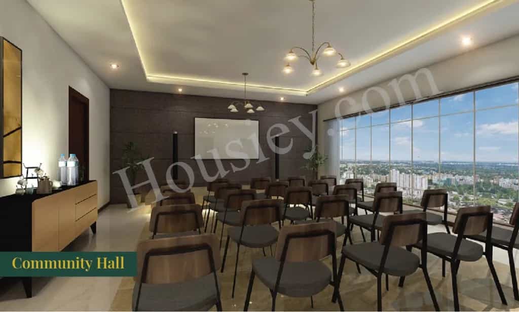 Project image 9