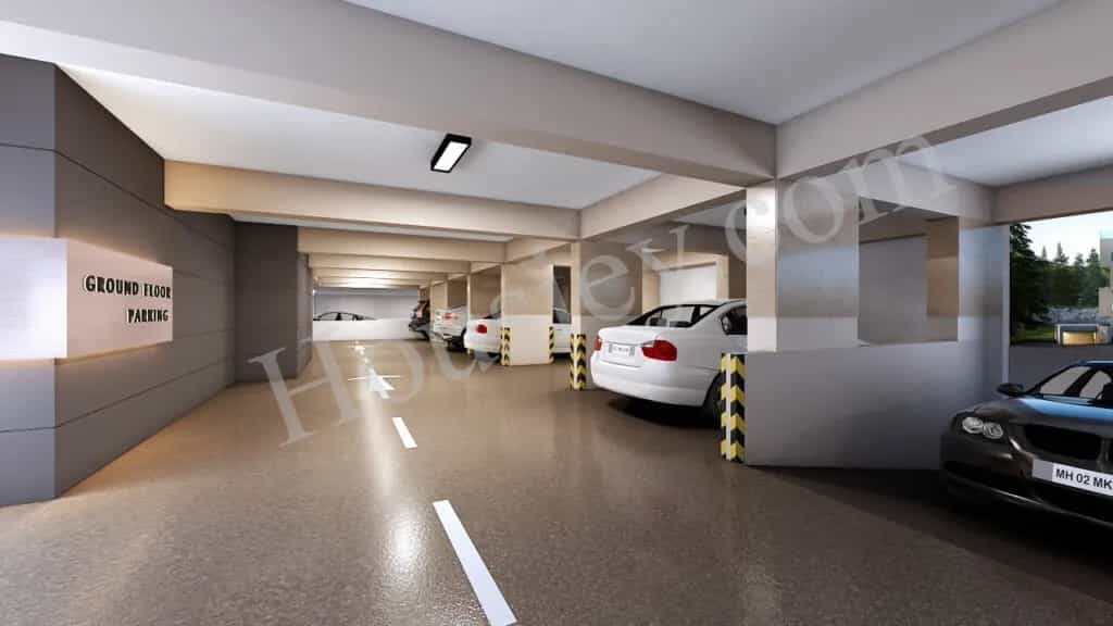 Project image 7