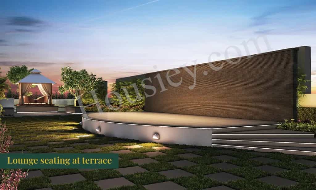 Project image 2