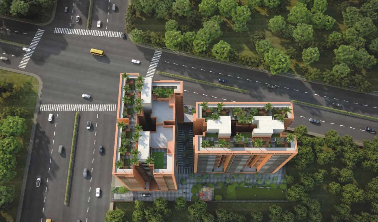 Project image 6