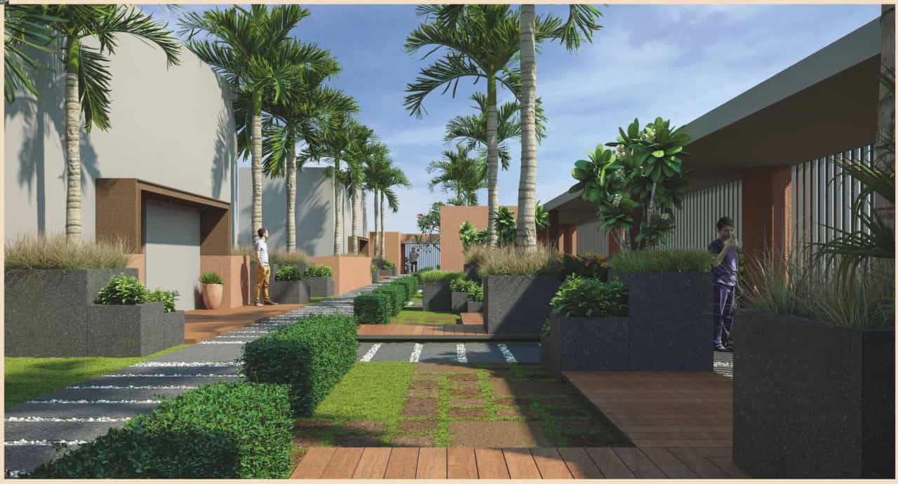 Project image 7