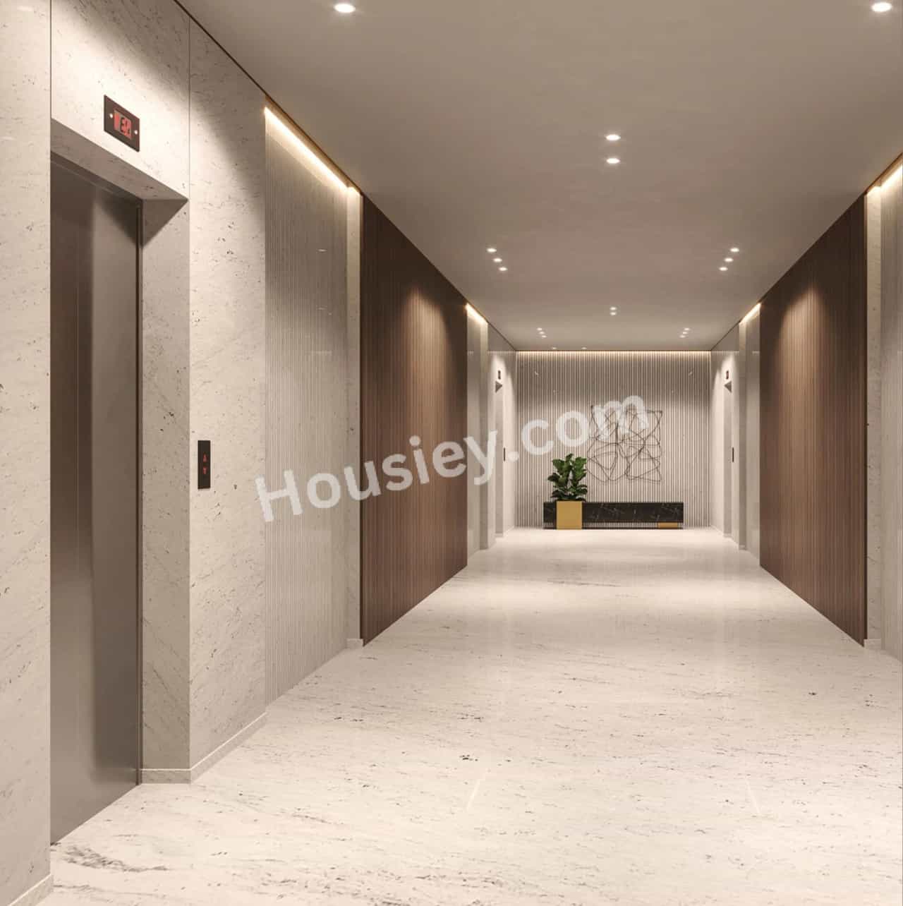 Project image 6