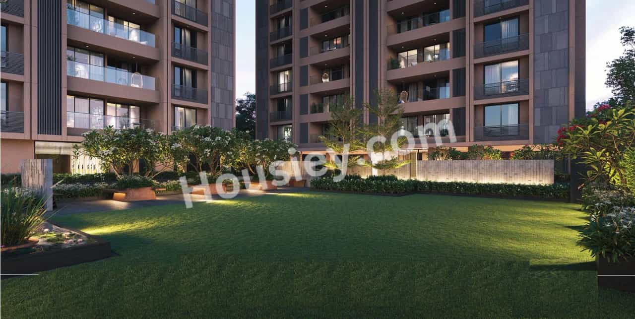 Project image 8