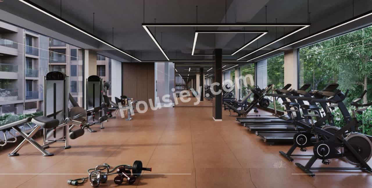 Project image 9