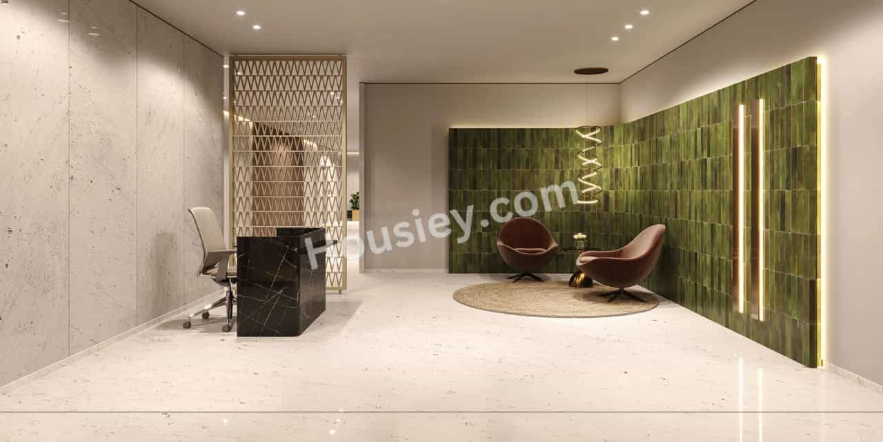 Project image 12