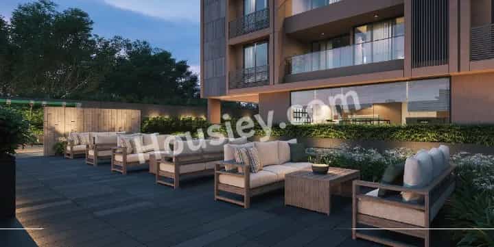 Project image 14