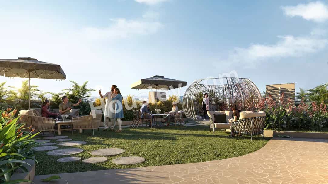Project image 11