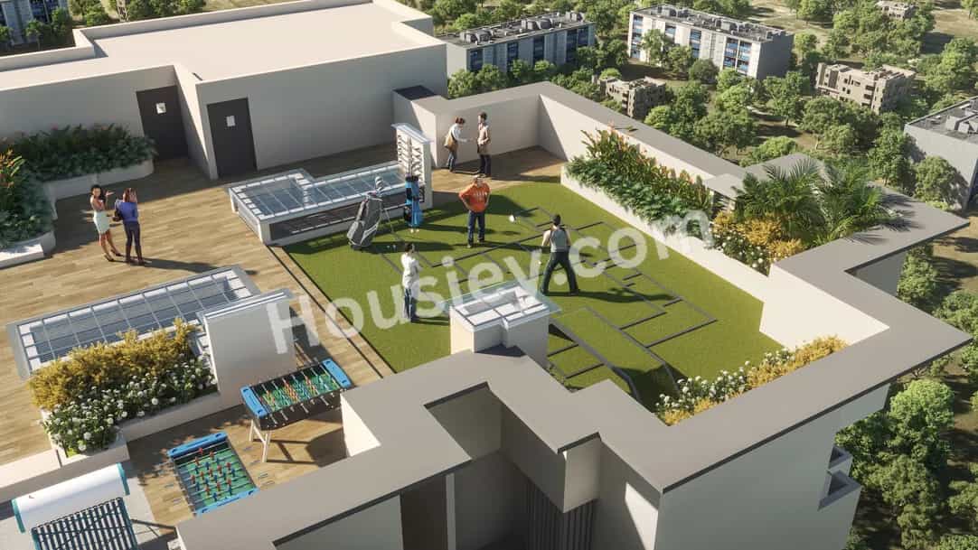 Project image 14
