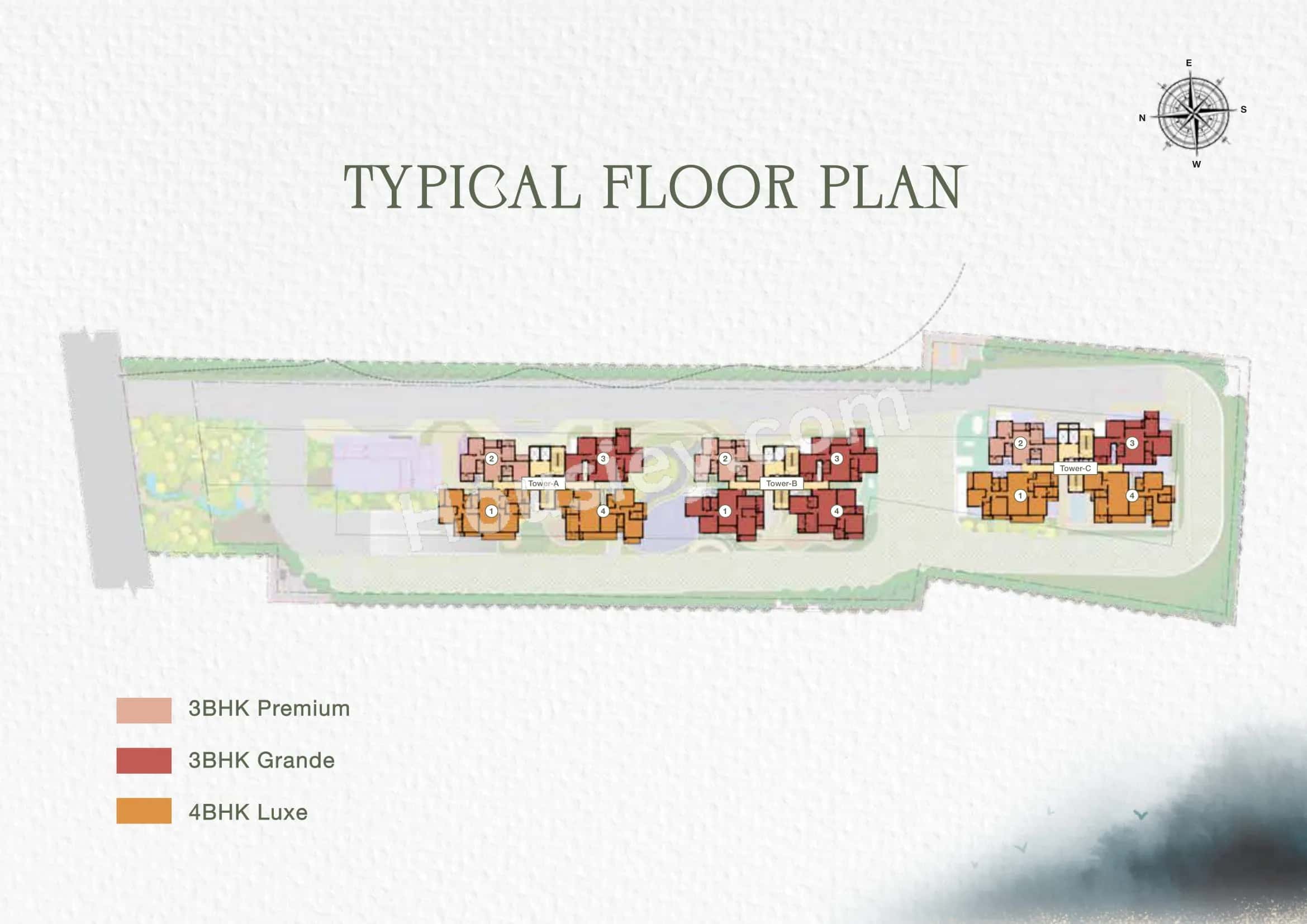 Floor Plan plan