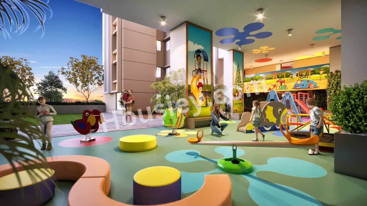 Project image 8