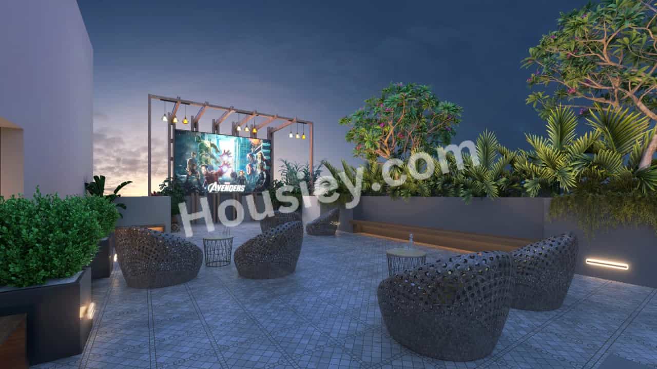 Project image 11