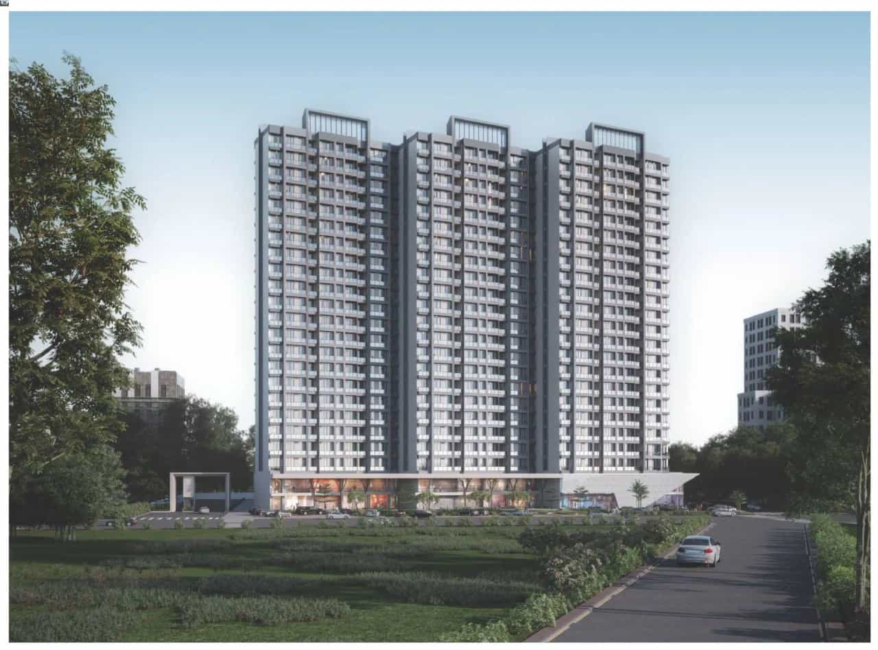 Project image 10