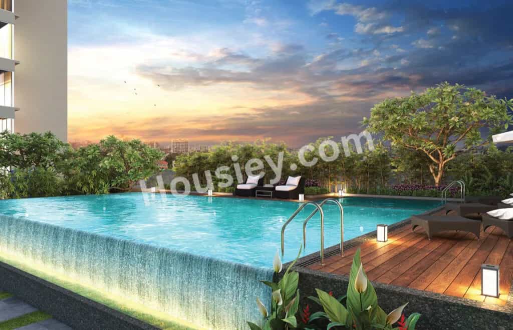 Project image 9