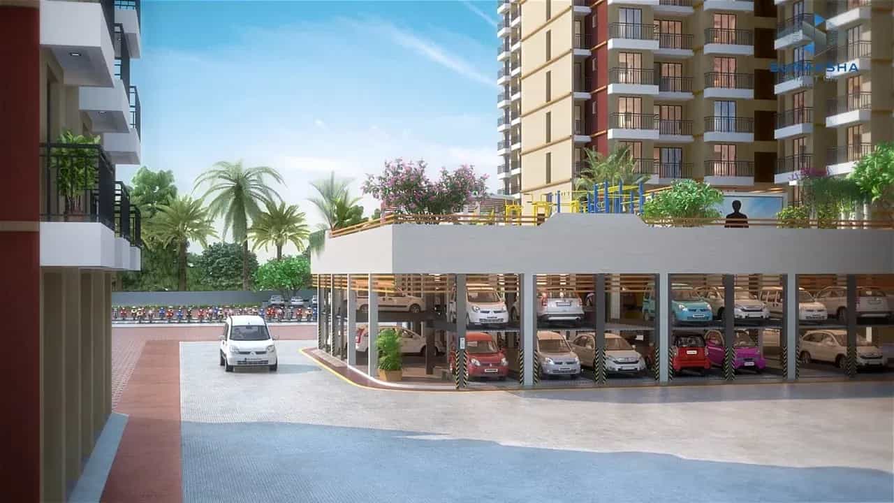 Project image 5
