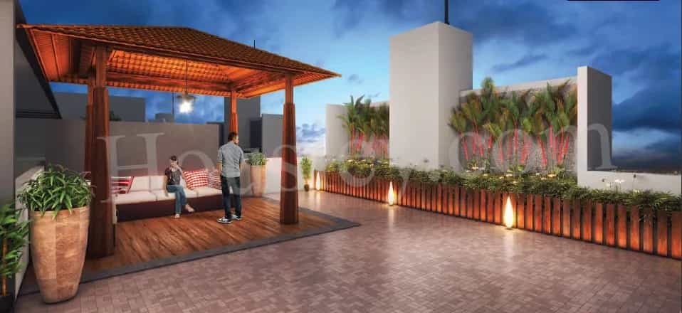 Project image 12
