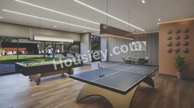 Project image 10
