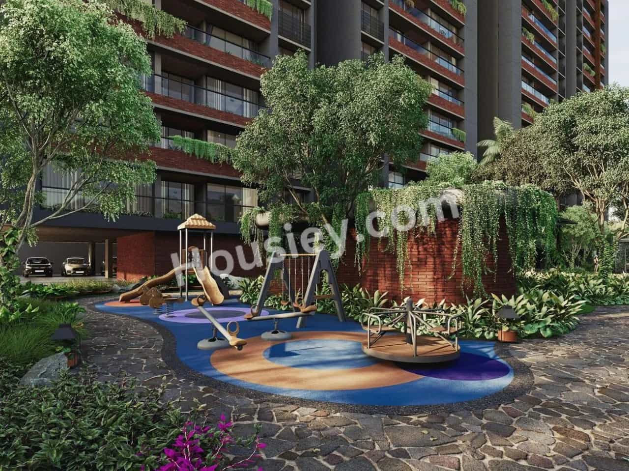 Project image 11