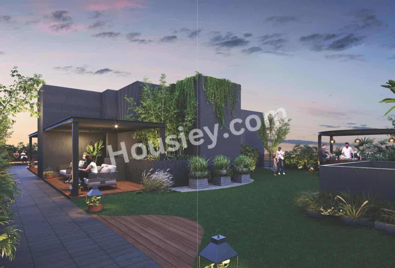Project image 14