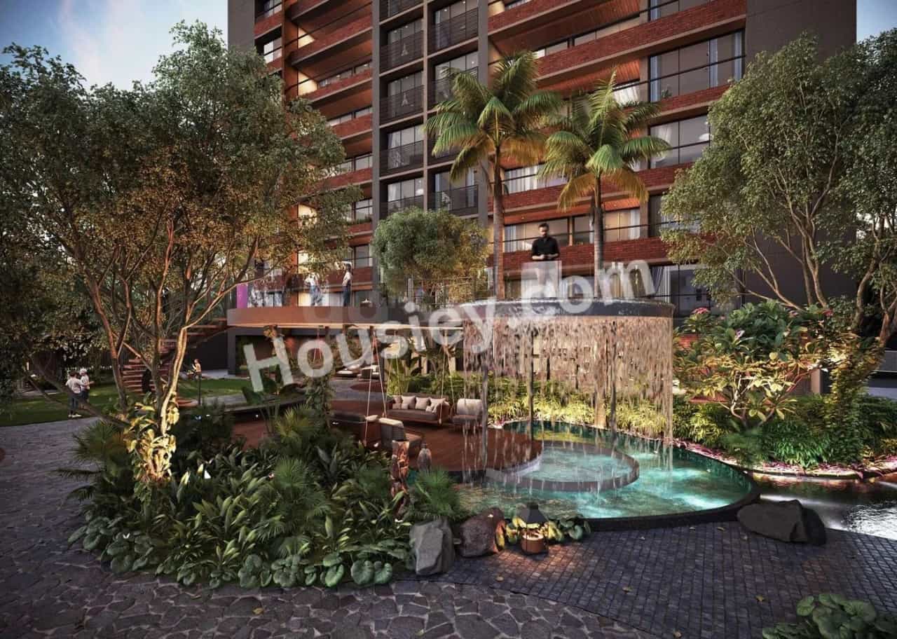 Project image 15