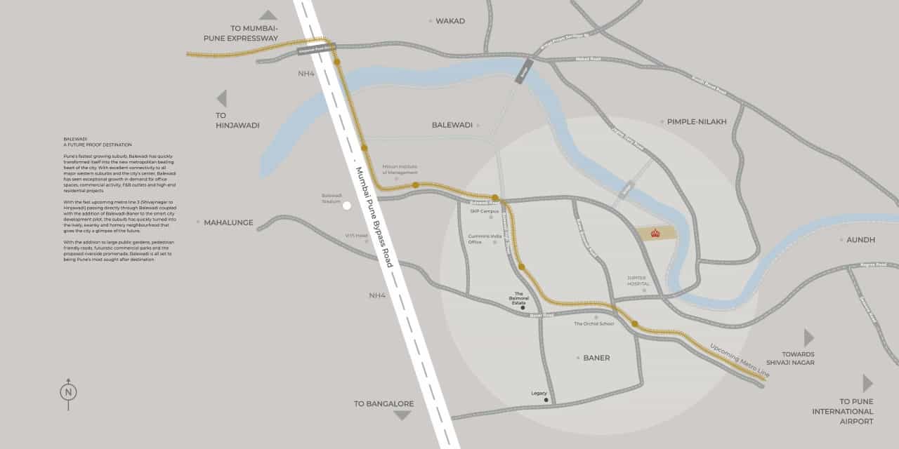 Project image 7