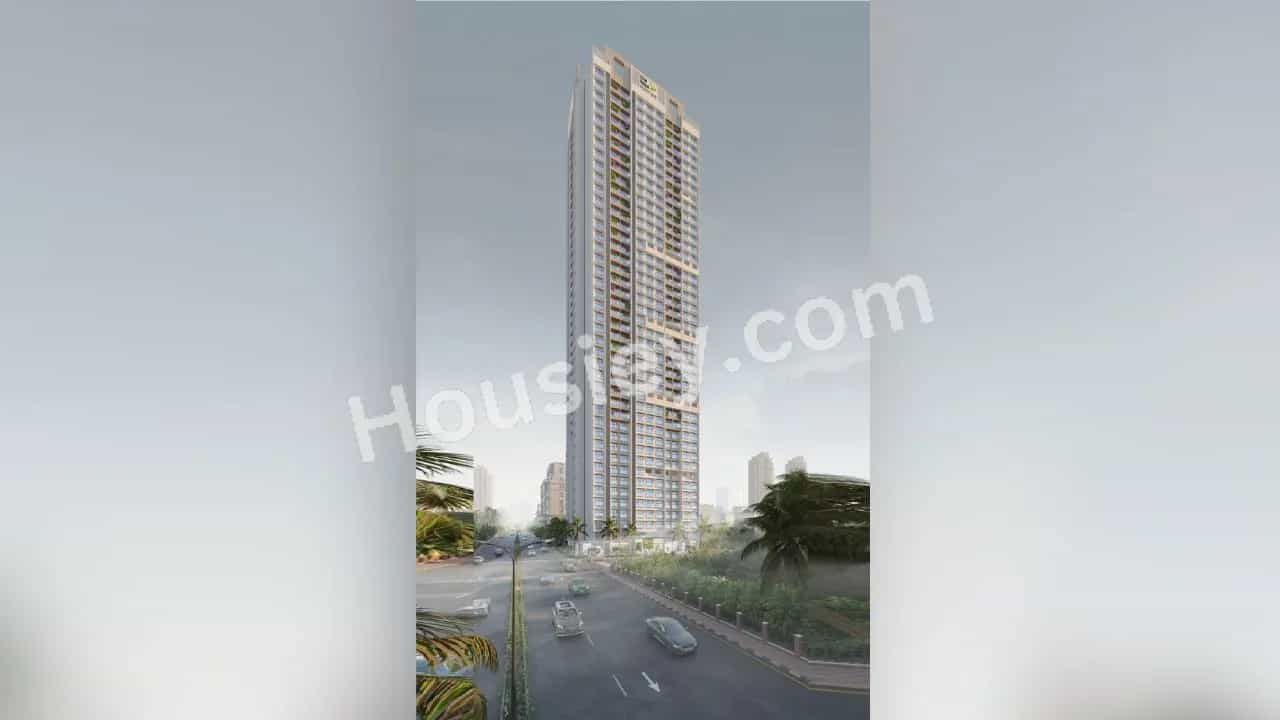 Project image 1