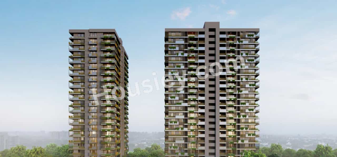 Project image 1