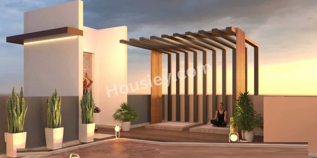 Project image 11