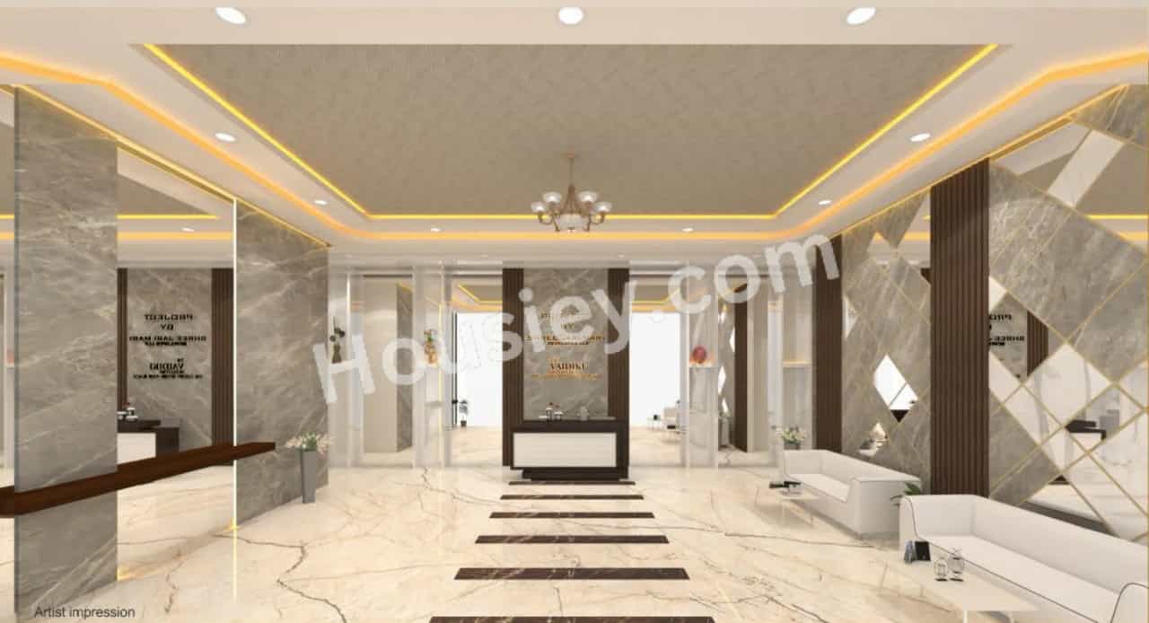 Project image 4