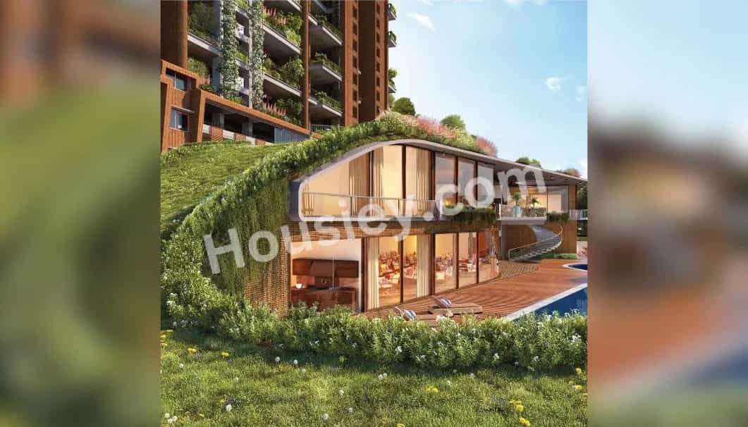 Project image 3