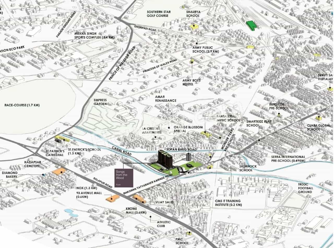 Project image 6