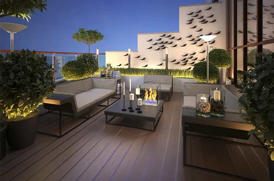 Project image 3