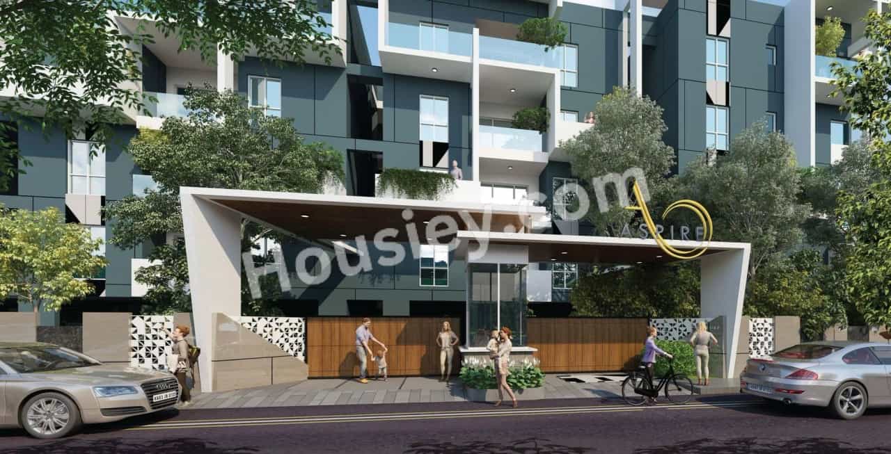 Project image 3