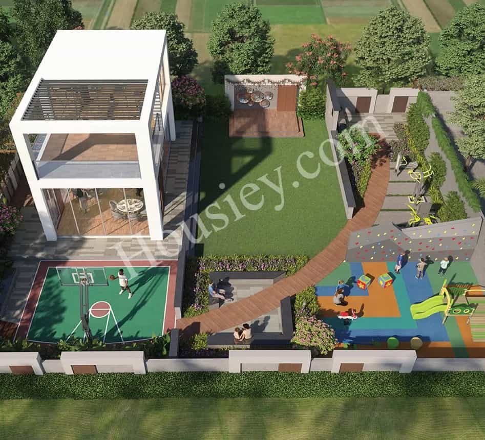 Project image 2