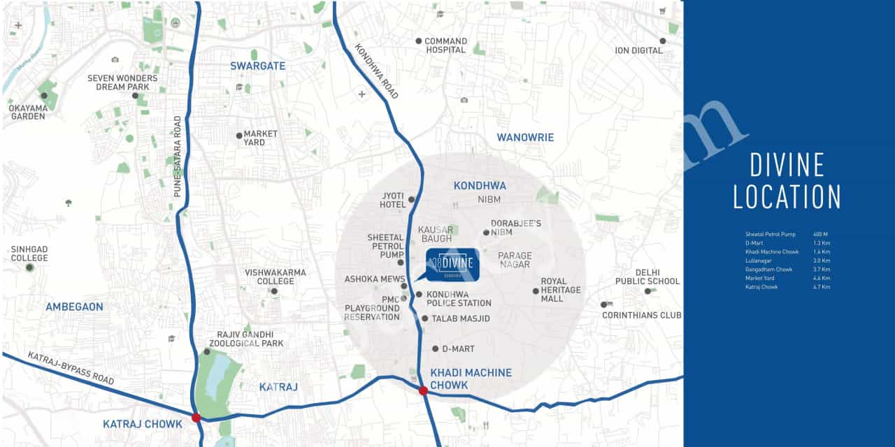 Project image 9