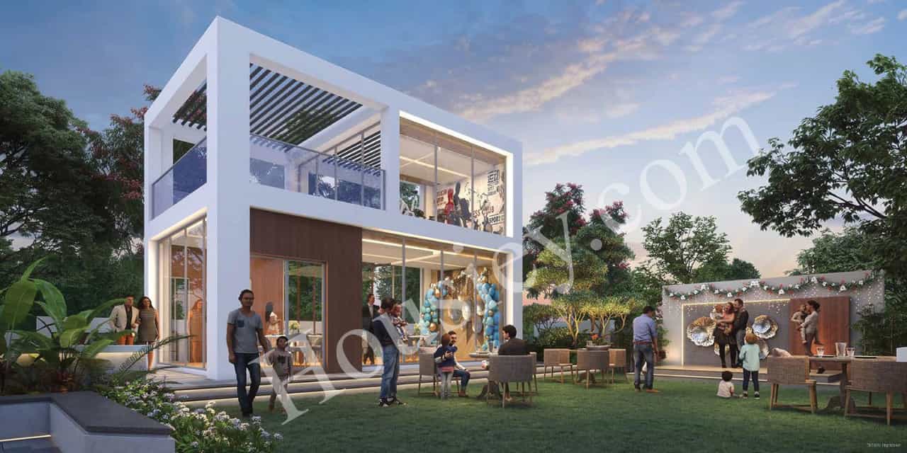 Project image 7