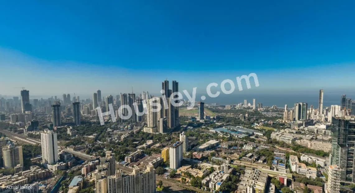 Tribeca Tejukaya Pride