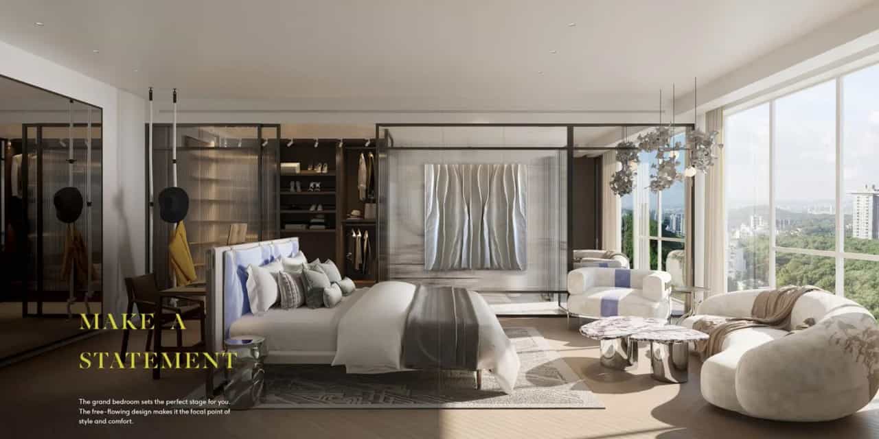 Project image 6